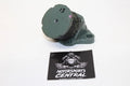 Engine Motor Mount for Yamaha Waverunner Superjet (650, 700, 800, 1200) 6M6-44517-00-5B