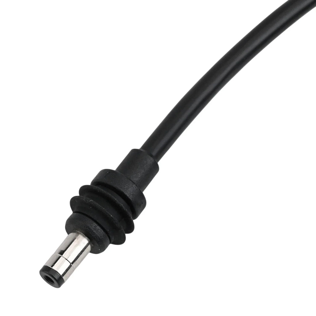 DC Power Cable / Two Lengths / for MINI