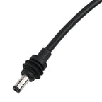 DC Power Cable / Two Lengths / for MINI