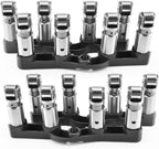 MDS Hydraulic Lifters for Chrysler Dodge Jeep Ram 5.7 6.1 6.4 HEMI (2005–2018)