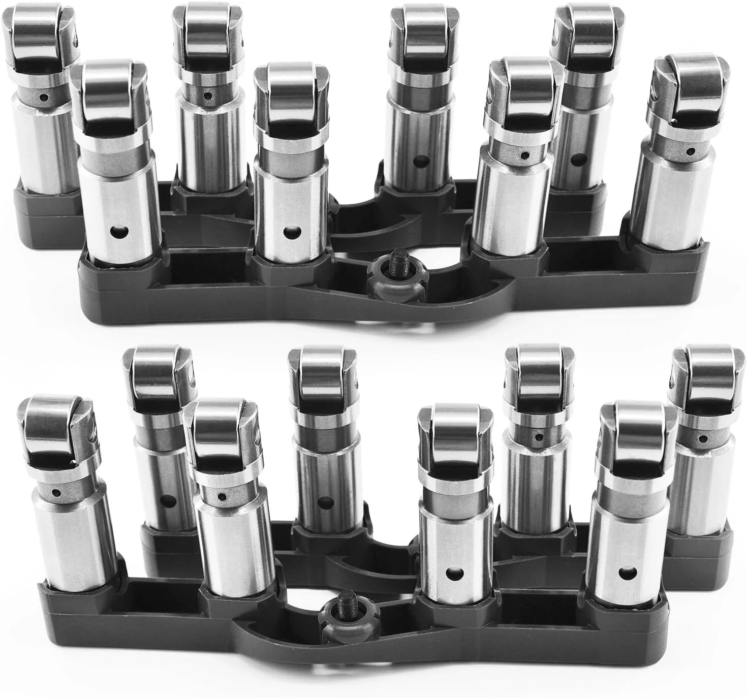 MDS Hydraulic Lifters for Chrysler Dodge Jeep Ram 5.7 6.1 6.4 HEMI (2005–2018)