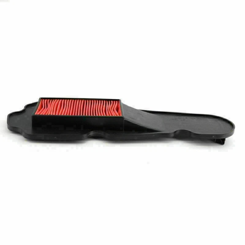 OEM Air Filter for Honda Dio Vision NSC110 NSC50 (2011–2014)