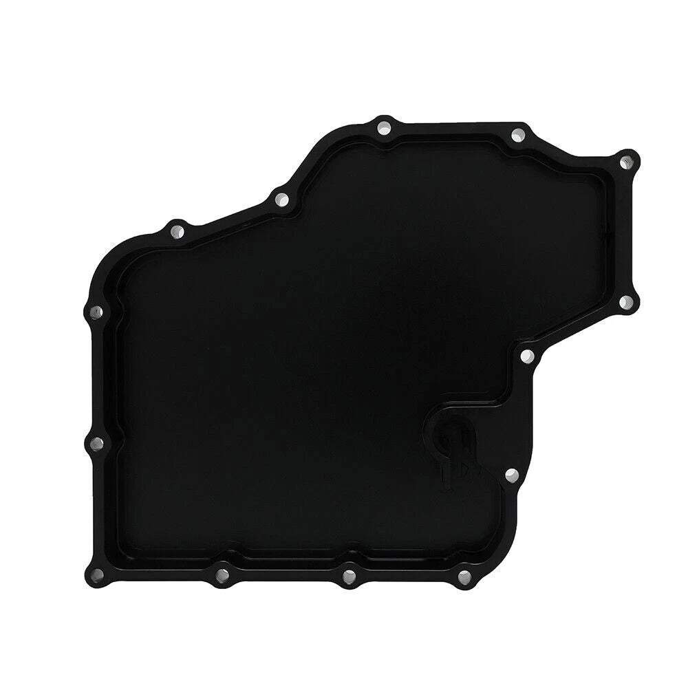 Low Profile Oil Pan for Suzuki GSXR 1300 Hayabusa (1999–2011)