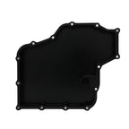 Low Profile Oil Pan for Suzuki GSXR 1300 Hayabusa (1999–2011)