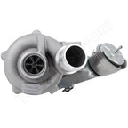 Turbocharger for Ford Transit-250 (2015–2016)