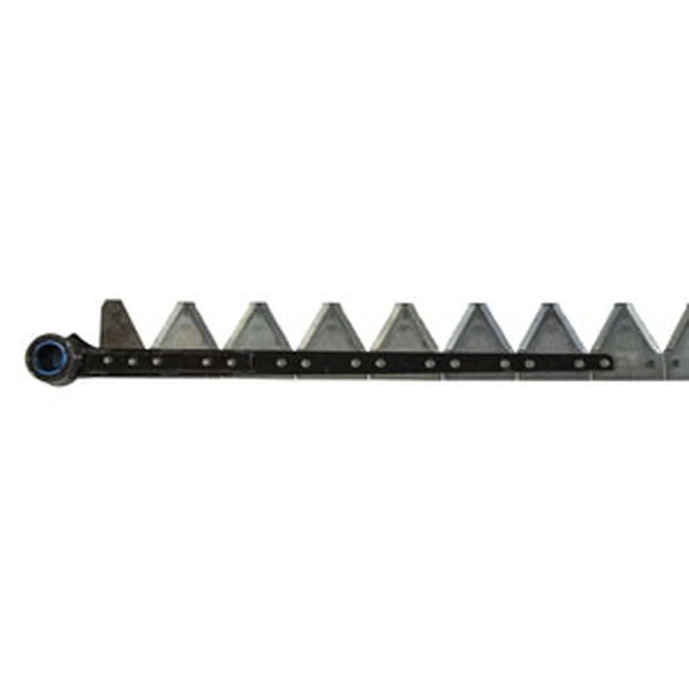 LH 21" OS Sickle AE48598 for John Deere 130 (Fits Cutting Platform)