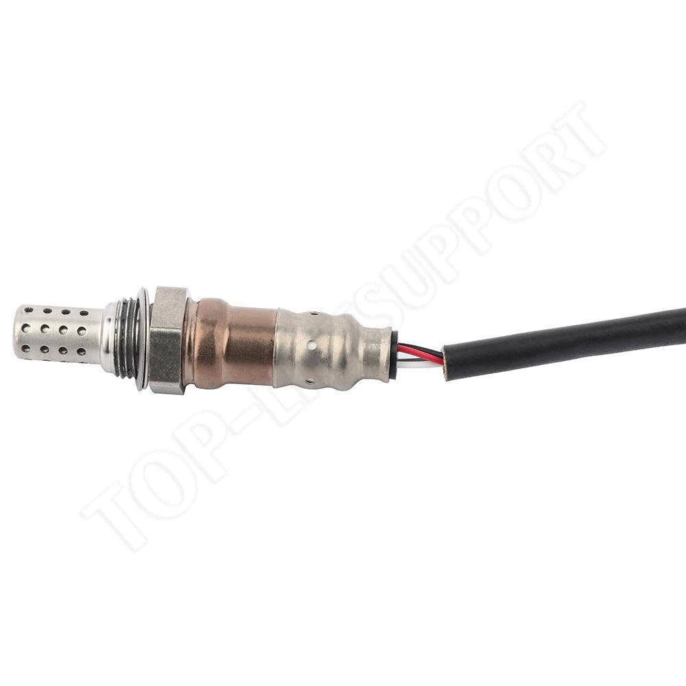 Oxygen Sensor for Dodge Durango (2006)