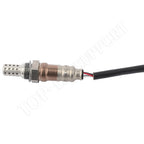 Oxygen Sensor for Dodge Durango (2006)