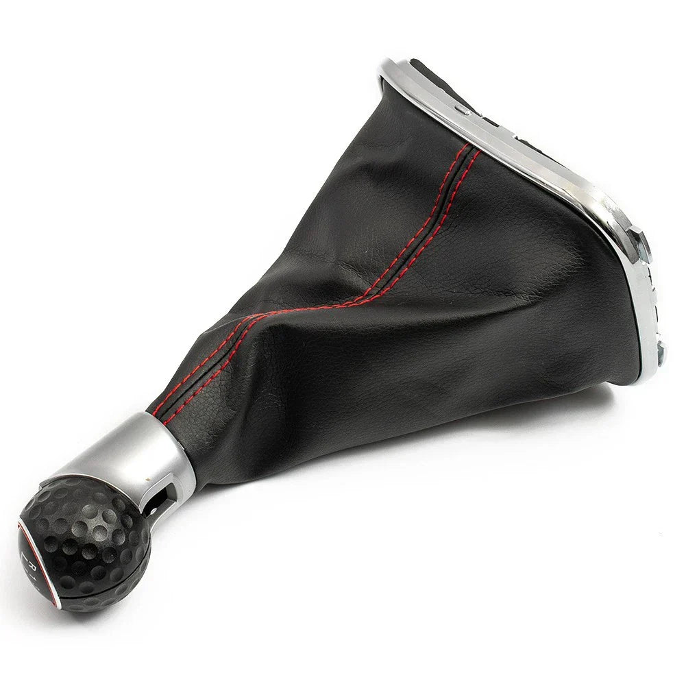 Gear Shift Knob 5 Speed for Bora (1999–2004)