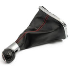 Gear Shift Knob 5 Speed for Bora (1999–2004)