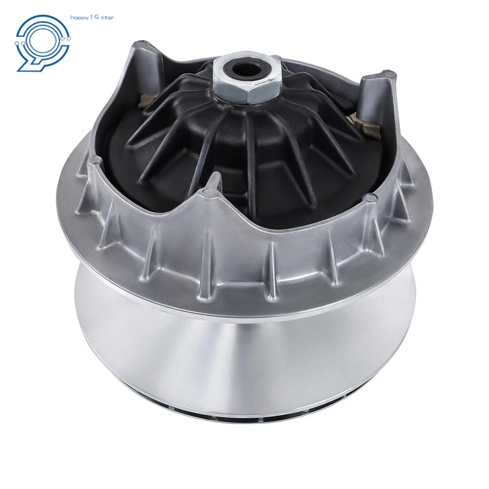 Primary Clutch Drive for CFMoto 800 1000cc (2015–2023)