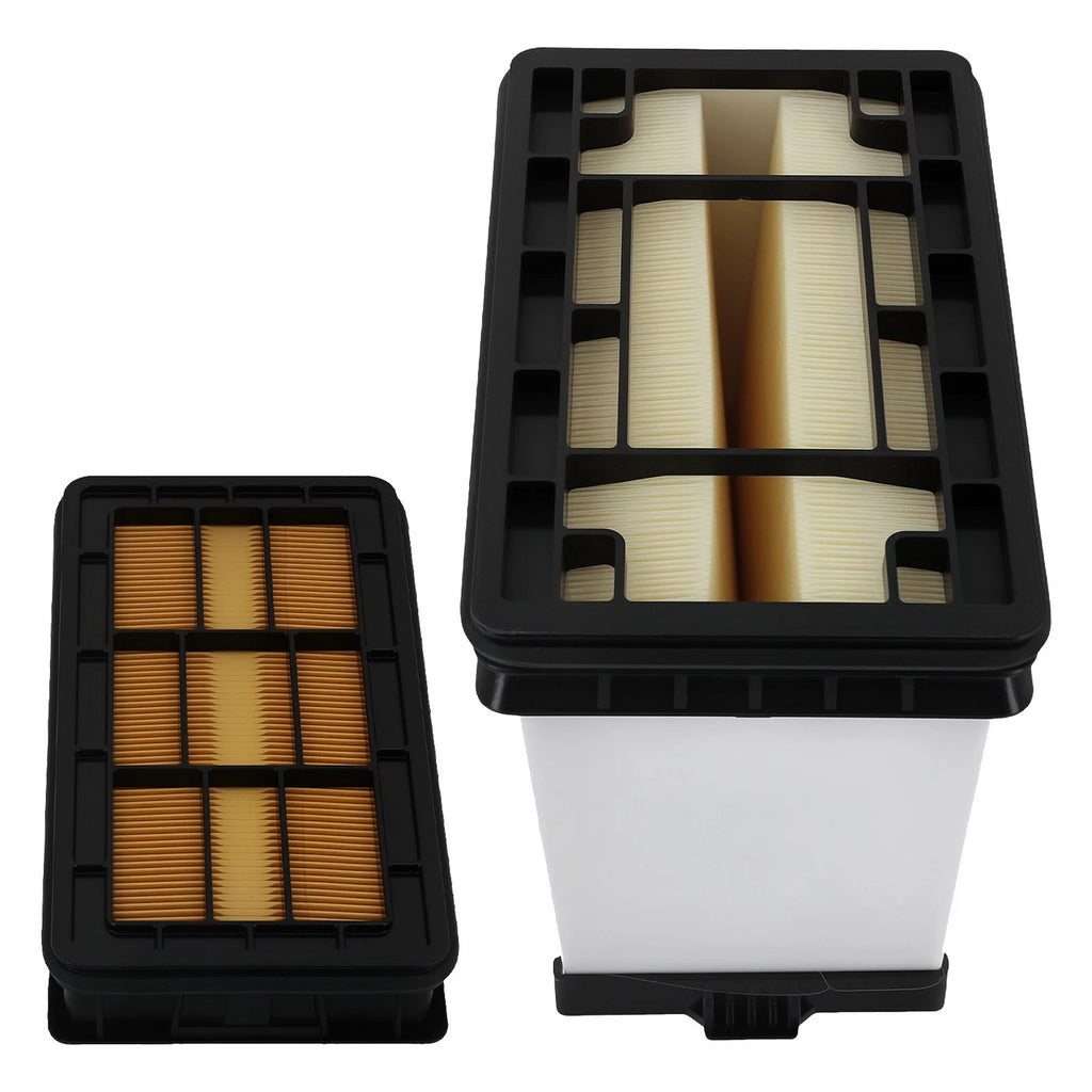 Air Filter Kit 7010030 7010031 for Bobcat Loader A770 S750 S770 S850 T750 T770