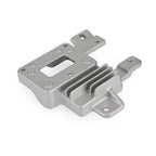 Regulator Rectifier for Honda NF125T ANF125 Wave/Innova 125 (2003–2006) 31600-KPH-901