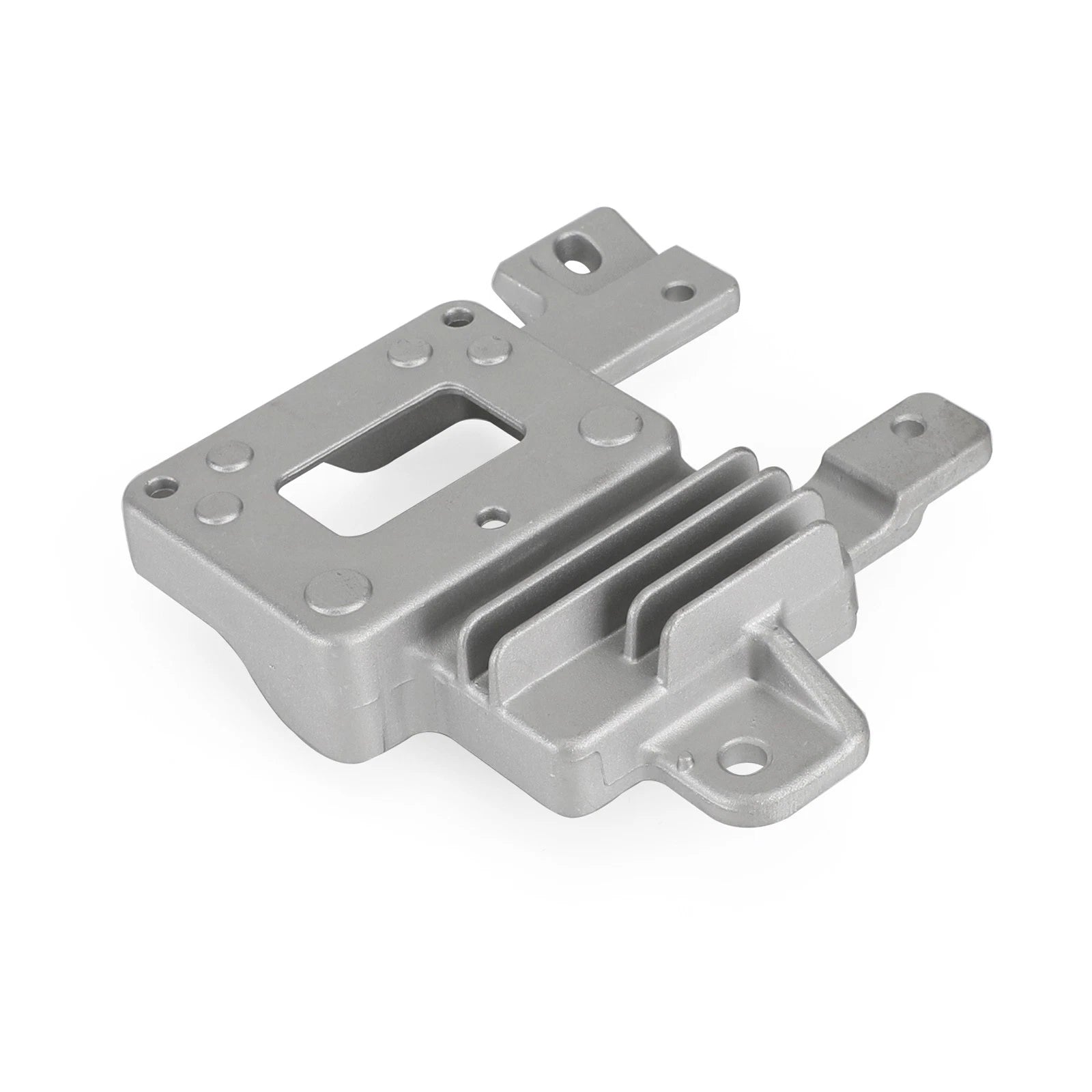 Regulator Rectifier for Honda NF125T ANF125 Wave/Innova 125 (2003–2006) 31600-KPH-901