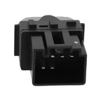 ABS Material Car Power Door Lock Switch for Ford TownCar (2004–2008)