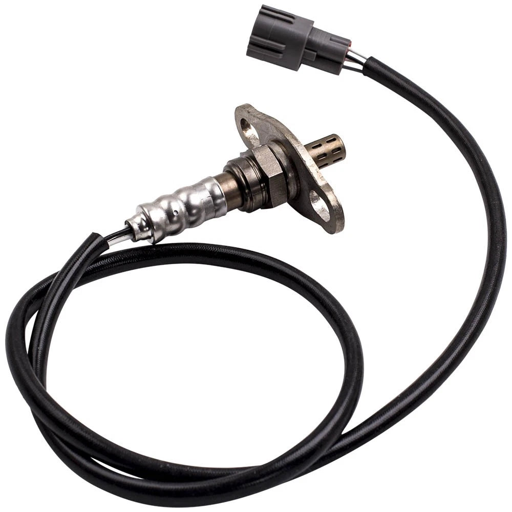 O2 Sensor Set for Toyota Tacoma