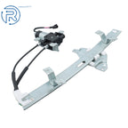 Power Window Regulator with Motor for Buick Century Regal (1997–2005)
