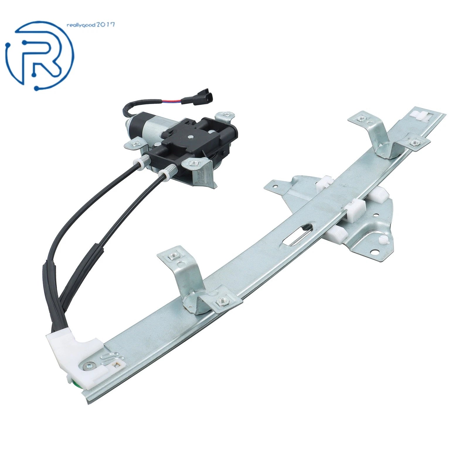 Power Window Regulator with Motor for Buick Century Regal (1997–2005)