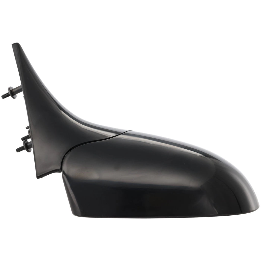 Manual Mirror for Chevrolet Caprice Buick Roadmaster (1995–1996)