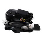 Rear Tailgate Trunk Latch Lock Actuator for Nissan Altima (2007–2012)