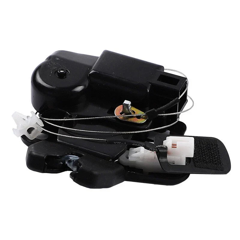 Rear Tailgate Trunk Latch Lock Actuator for Nissan Altima (2007–2012)