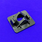 Rear View Camera Bracket Cover for Hyundai Elantra (2010-2019)