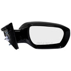 Heated Side Mirrors for Hyundai (Driver & Passenger)
