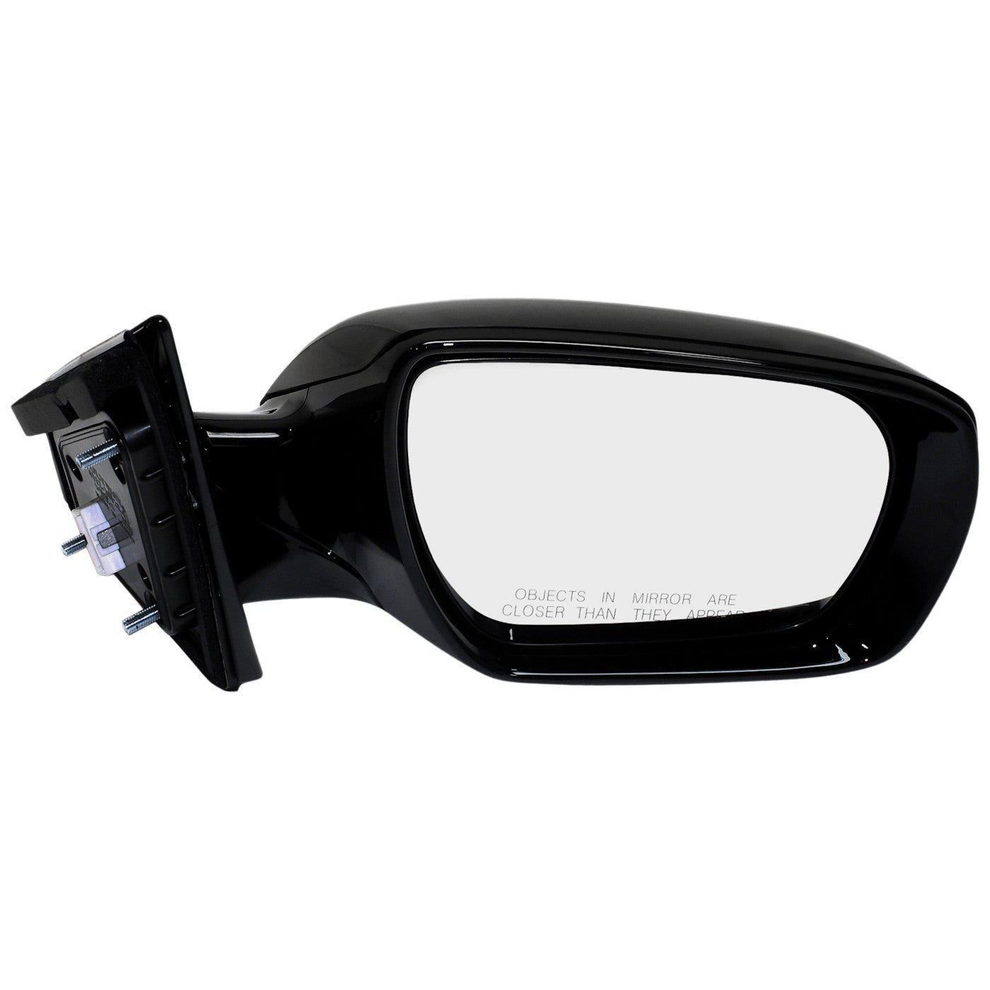 Heated Side Mirrors for Hyundai (Driver & Passenger)