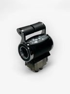Control Lever for MTU B00E50207856 (OEM)