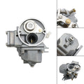 Carburetor for Yamaha 2 Stroke 4HP 5HP (6E0-14301-05)