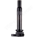 Ignition Coil Kit for Hyundai Accent (2006–2011) - Set of 4