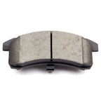Ceramic Brake Pads for Riviera DeVille Eldorado Seville Aurora