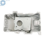Engine Oil Pan Sump for Ford Escape Fusion Lincoln Zephyr Mercury V6 (2006–2012)