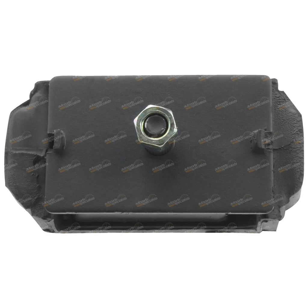 LH/RH Front Engine Mount for Mazda B2500 UF UN 2.5L WL (1996 - 2006)
