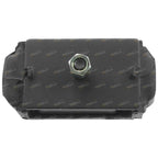 LH/RH Front Engine Mount for Mazda B2500 UF UN 2.5L WL (1996 - 2006)