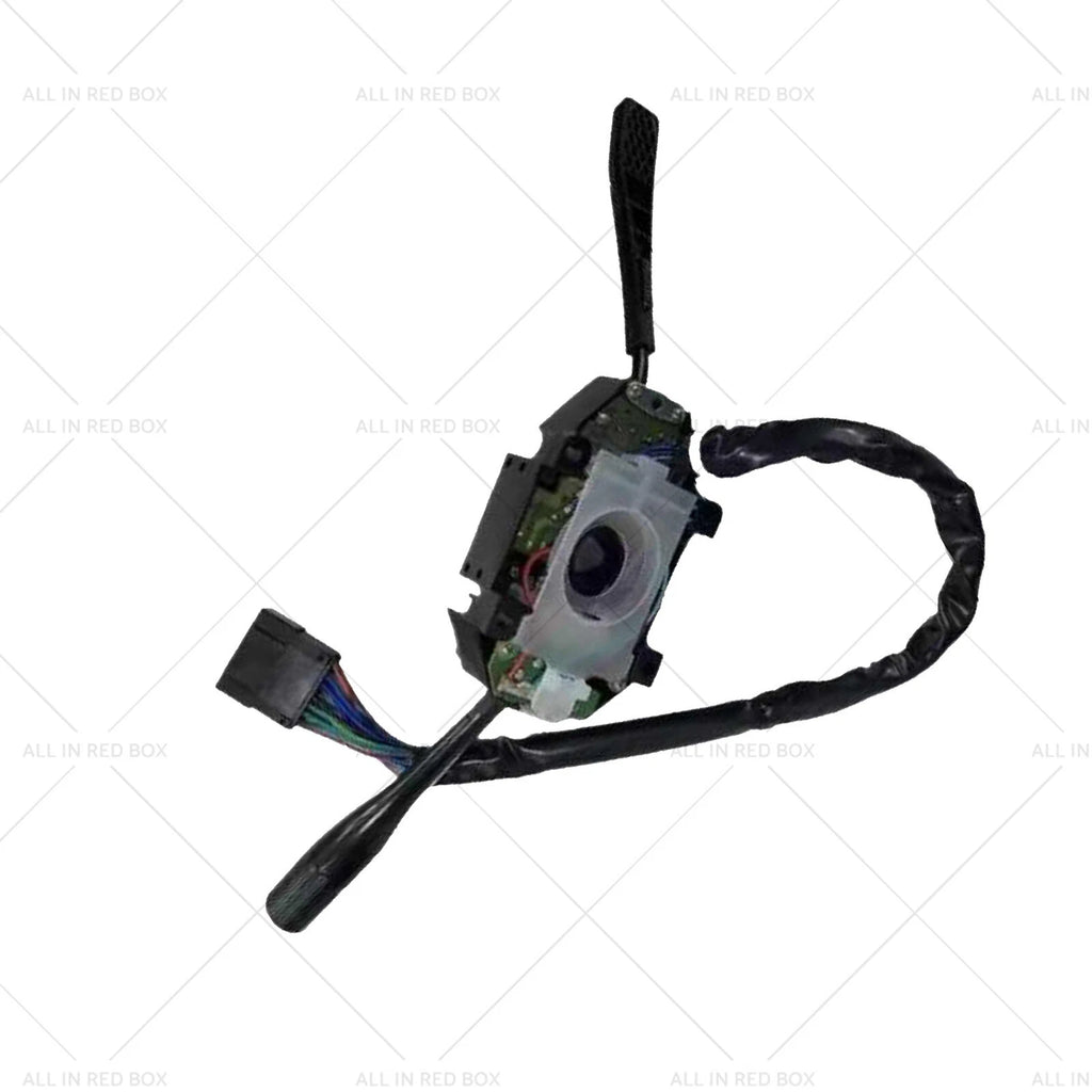 Combination Indicator Stalk Switch RH for Mitsubishi Triton MK (1996–2006)