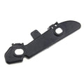 Front Bumper Retainer Bracket for BMW F30 F31 (2012-2019)