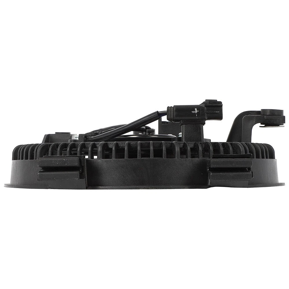 Cooling Fan for Lexus GX460 (2011-2023)