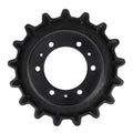 Drive Sprocket for Bobcat 864 T200 T250 T300 T320 (7107787)