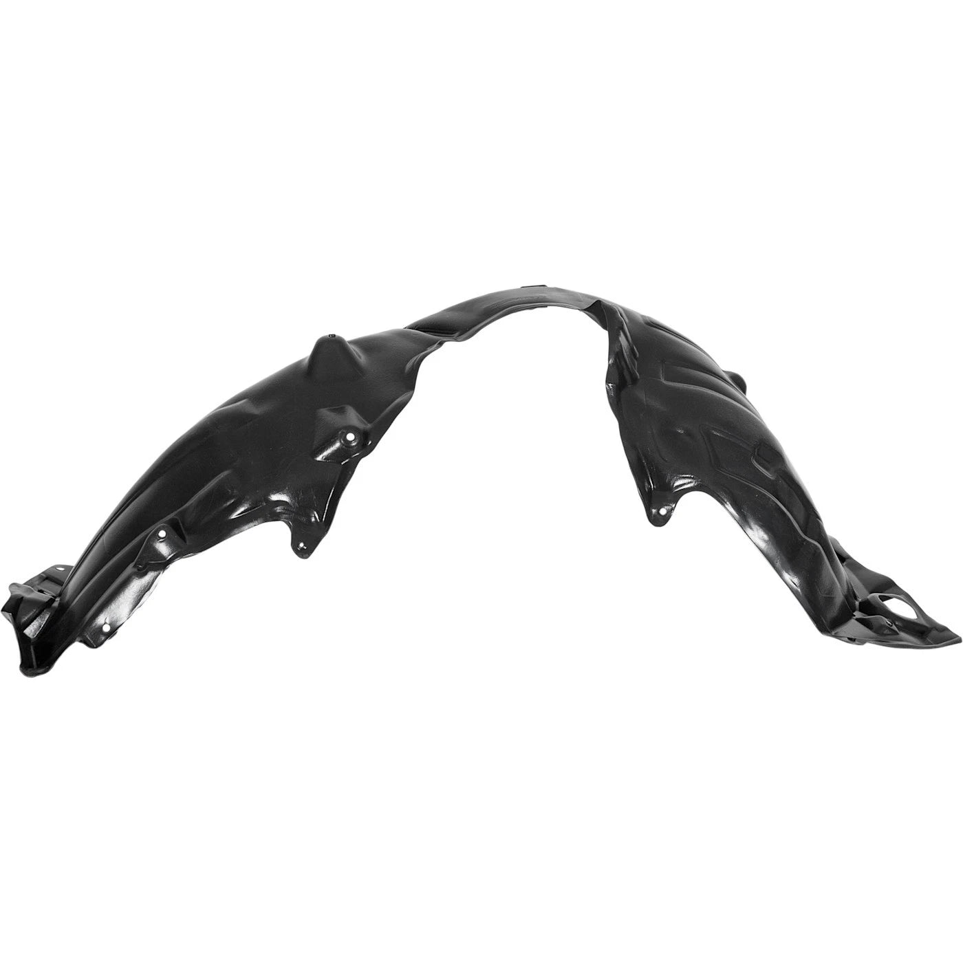 Fender Liner for Toyota Avalon (2019-2020)