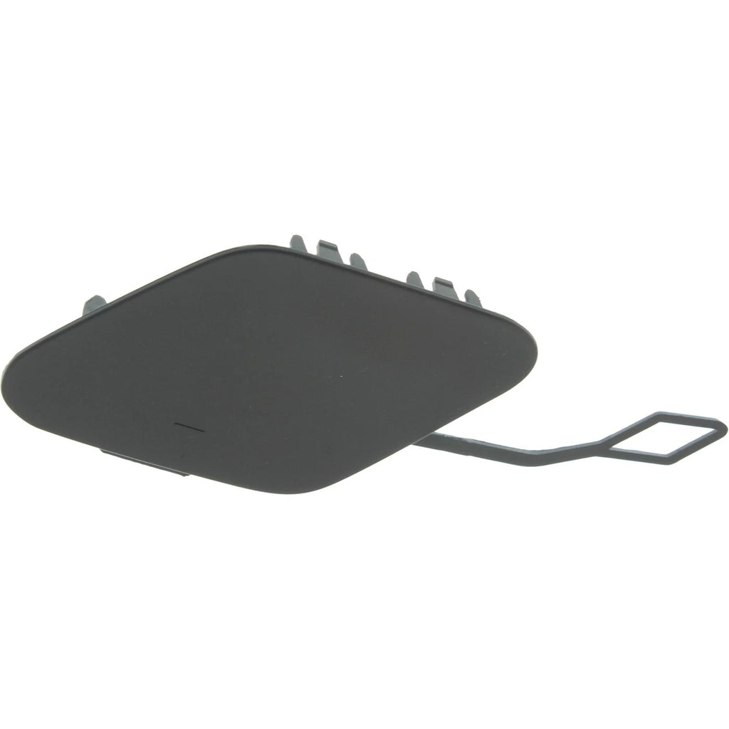 Tow Eye Cover for BMW 3 Series (2012-2019)