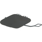 Tow Eye Cover for BMW 3 Series (2012-2019)