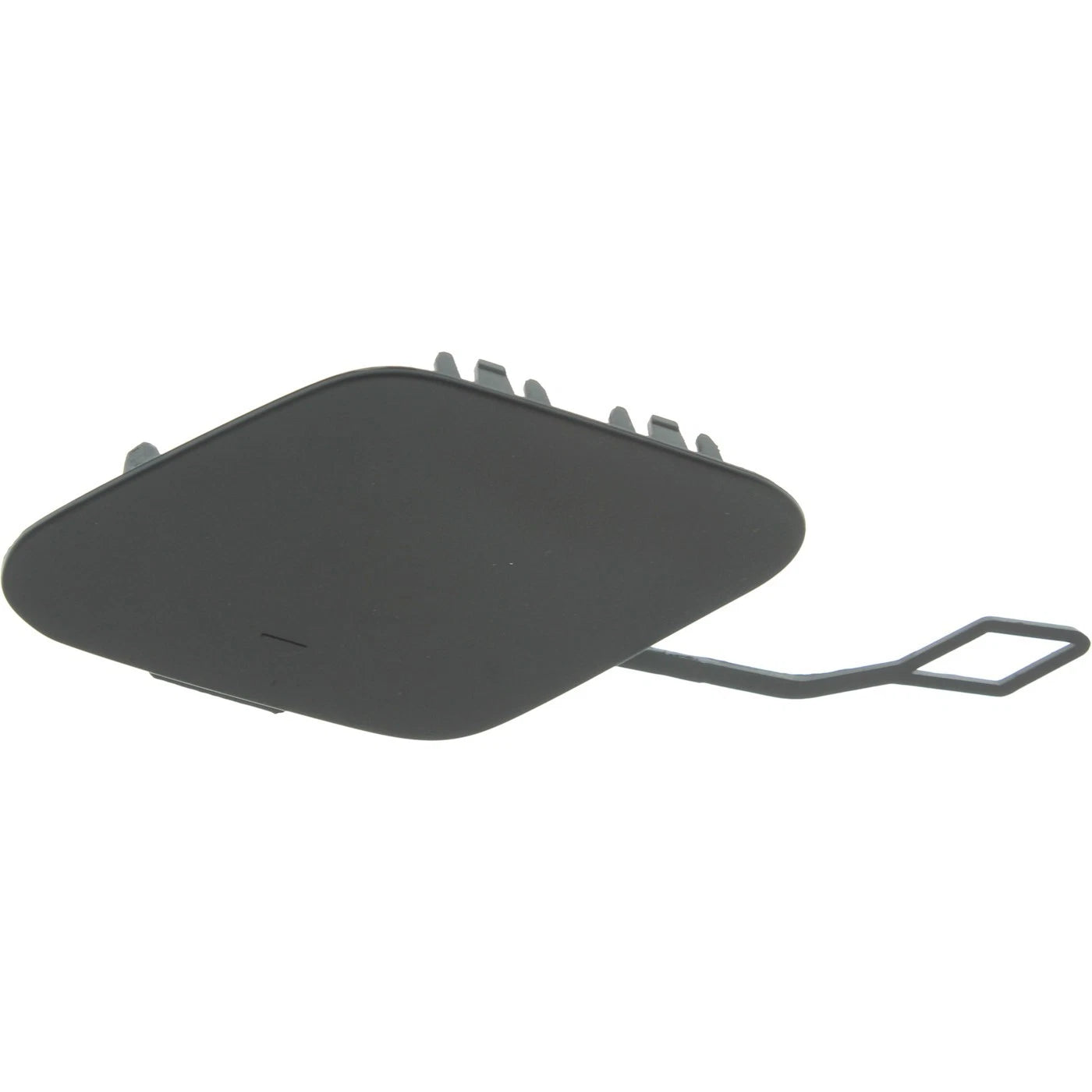 Tow Eye Cover for BMW 3 Series (2012-2019)
