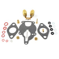 Carburetor Repair Kit for Zenith Wisconsin VH4D VHD TJD THD AHH