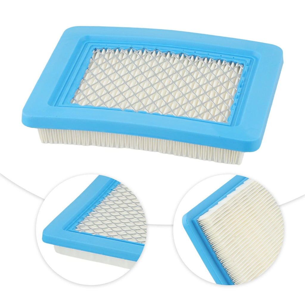 Replacement Filter 13311421mm for