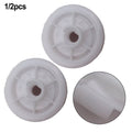 Brushcutter Repair Parts for Easy2Start (1 or 2 Piece Option)