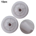 Brushcutter Repair Parts for Easy2Start (1 or 2 Piece Option)