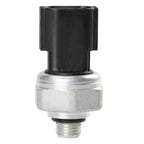 A/C Pressure Sensor for Nissan Altima, Sentra, 370Z, Infiniti FX35, FX45 (2007-2019)