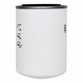 Lube Filter for Hitachi (Replaces 4294128)