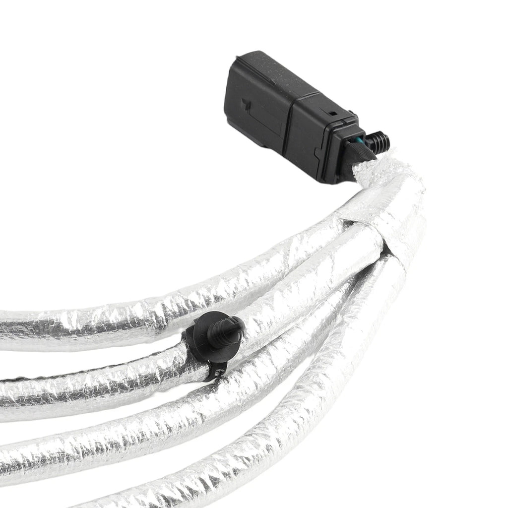 Engine Temperature Wire for Jeep Cherokee Latitude (2014-2015)